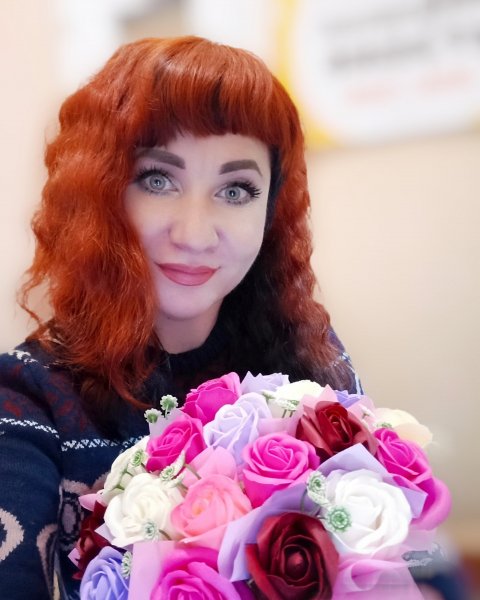 picture_357144811