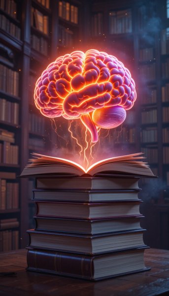 Knowledge