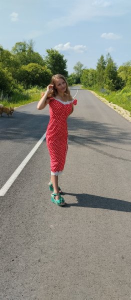 IMG 20230706 151415