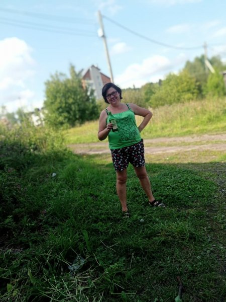 IMG-20230813-WA0001