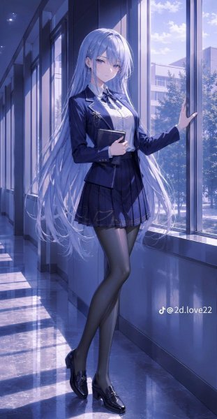 picture_417950183