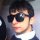 badoo.desktop.installer-1.6.38
