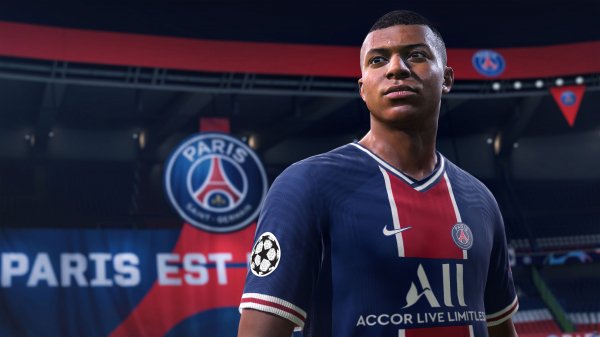 FIFA 21-1