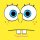 ChromePlus1.6.4.30