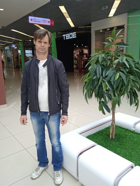 IMG 20250629 132758 1