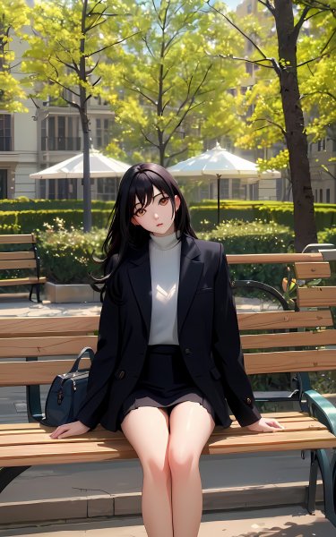 f2