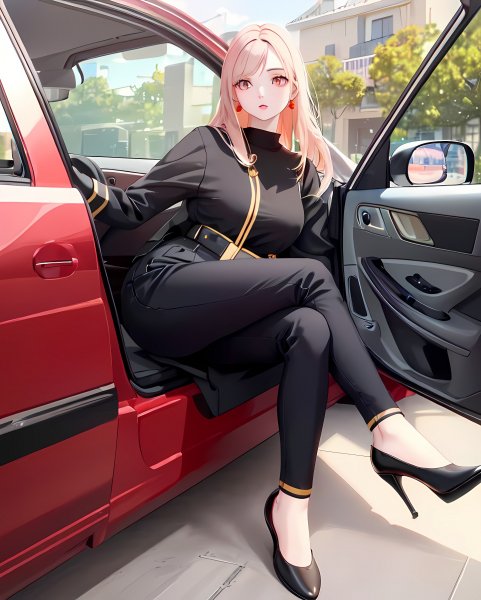 e37a0