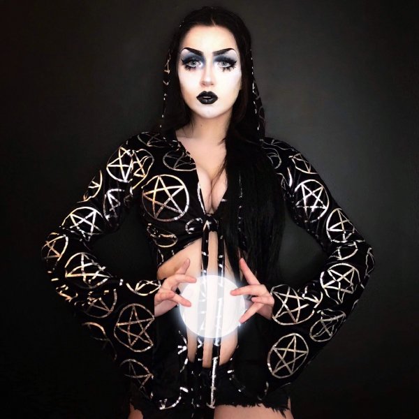 Gothic