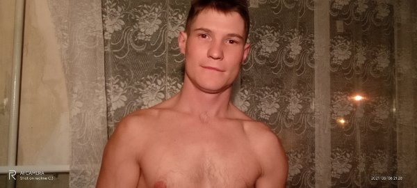 IMG20210306212832