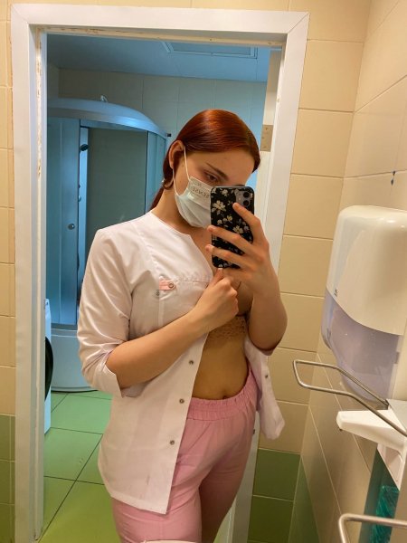 picture_416287903