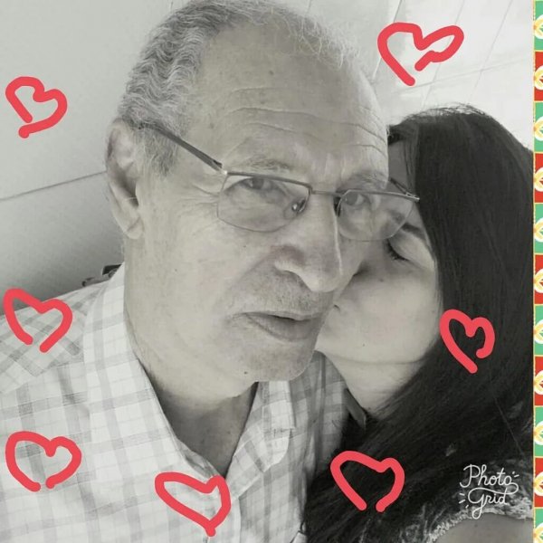 inst