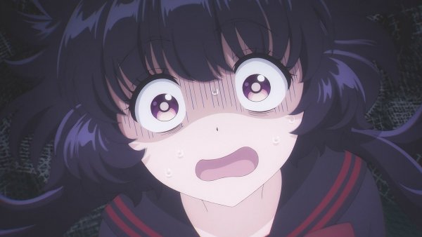 Otome Kaijuu Carameliser - S01E01