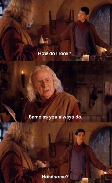 KCxbPC52e3k
