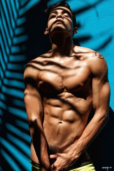osmar-homotography-ryam-06