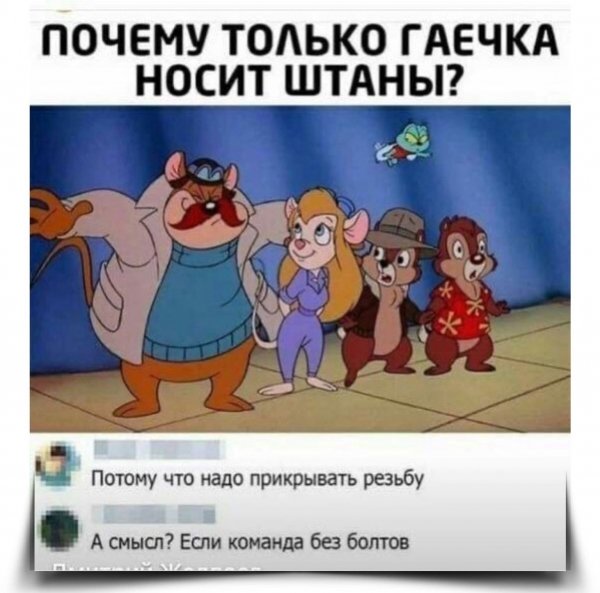 34F1EE19DBD2924A5