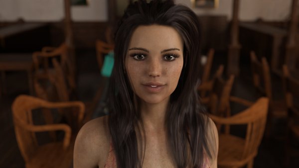 Screenshot 2024-06-23 190708
