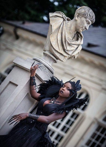 Gothic