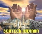 bojtes ALLAHA