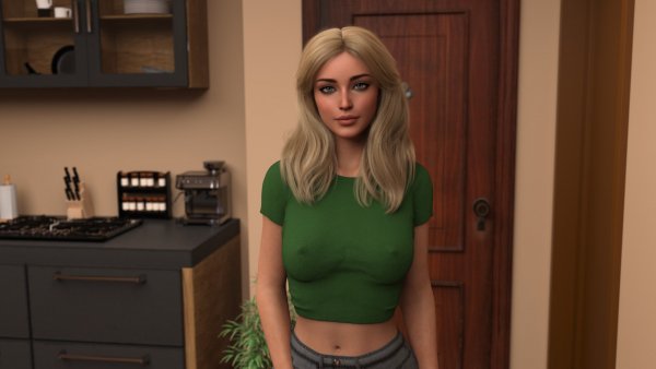 Screenshot 2024-08-01 210330