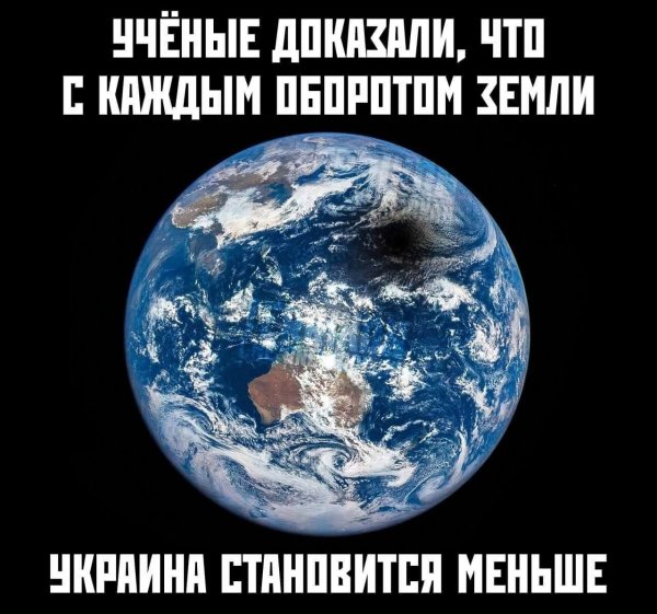 IMG 20250428 083013