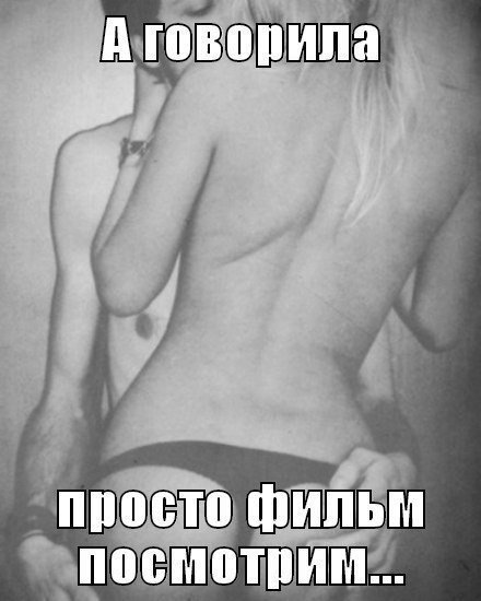 QICSPYBSh-Q