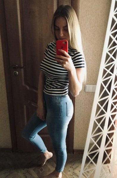 IMG 20190427 070342