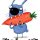 лёгкий способ брросить пить