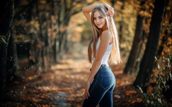 picture_417888624