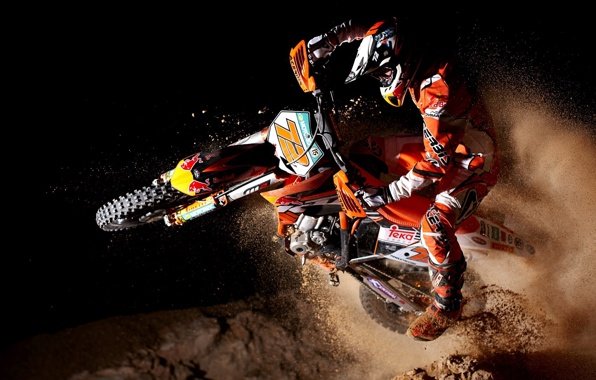 ktm-motocross-1920x1200