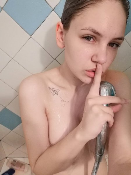 picture_419439273