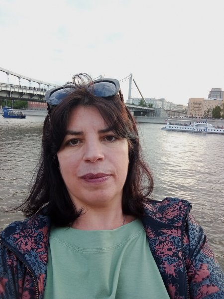IMG 20230521 191809