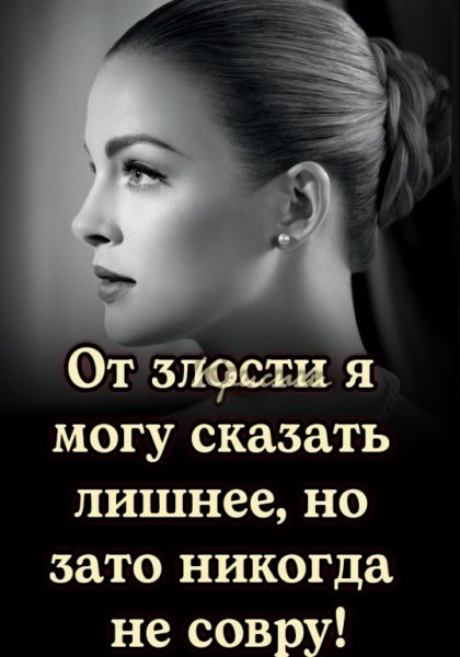 IMG 20220208 000818