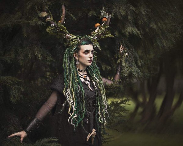 Gothic