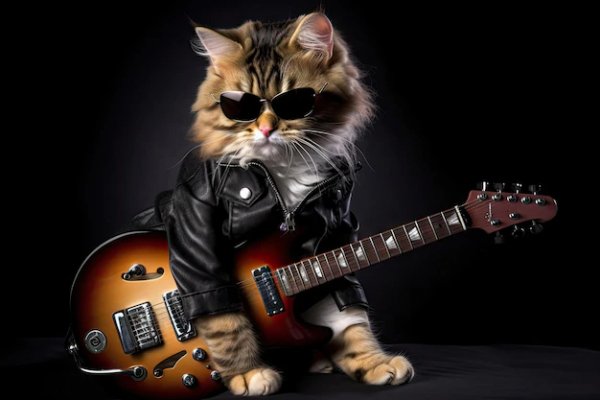 12 09 04 rock-cat-enerative-ai 124507-162806