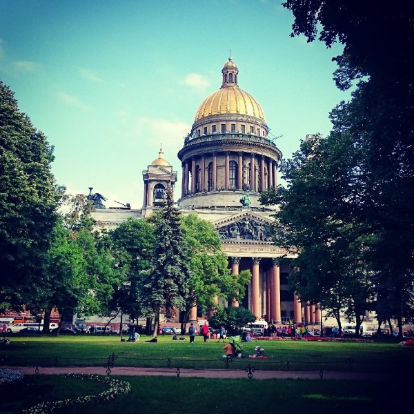 IMG 20150709 205906