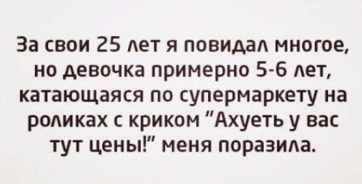 T-RFbDs1IQQ
