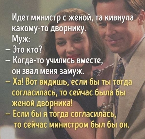 IMG 20191124 174931