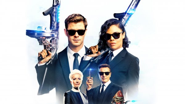 Men-in-black-international-cast-characters 8K-20