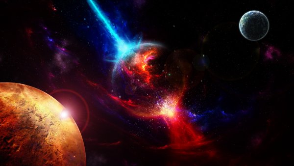 Космос-83493