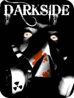 Dark Side