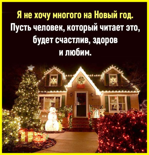 VZcdezDsbgE