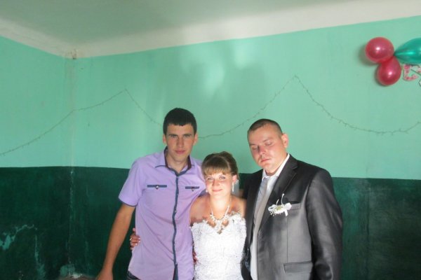 DS FwSh4jpE