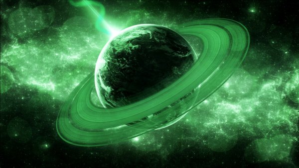 kosmos