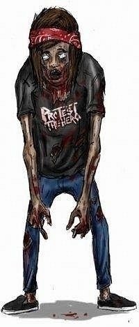 Aртx e3e34001