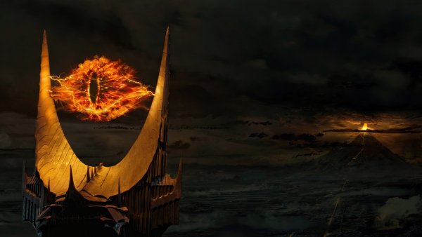 Eye-of-sauron-lord-of-the-rings-4k-wallpaper