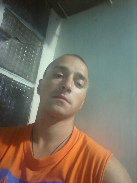 picture_348230507