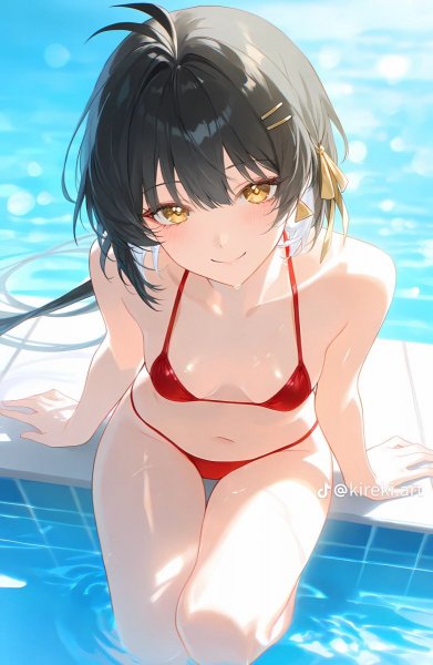 picture_419099898