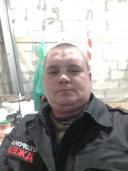 IMG 20240120 201335
