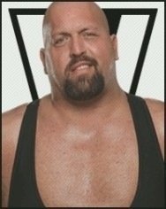 Big Show-