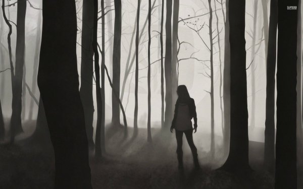 girl.in.darkness003